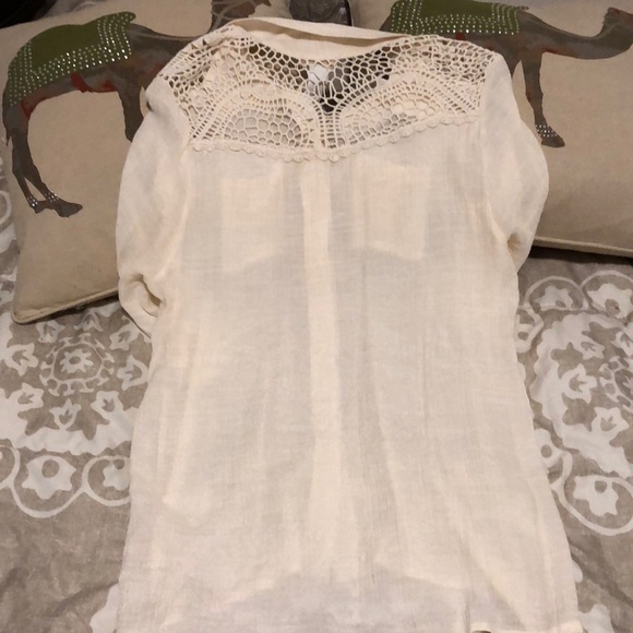 Good condition - Picture 2 of 2